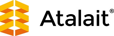 Logo AtalaIT