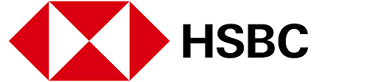 Logo HSBC