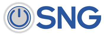 Logo Sinergia